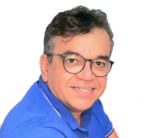 CEO Profile